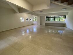 Dunearn Road (D11), Condominium #622702791